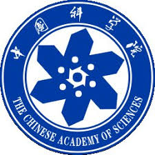 CAS Logo