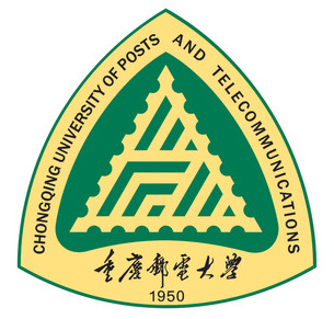 CQUPT Logo