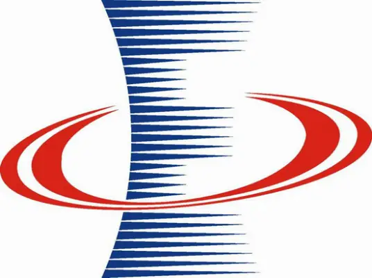 IOE Logo